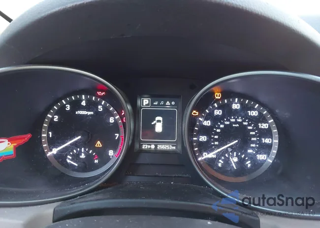 KM8SMDHF8HU181412: 44046753