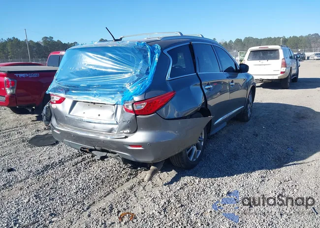 5N1AL0MN8FC528499: 44046760