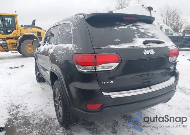 1C4RJFBG7MC509394: 44046762