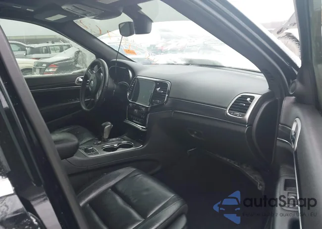 1C4RJFBG7MC509394: 44046762