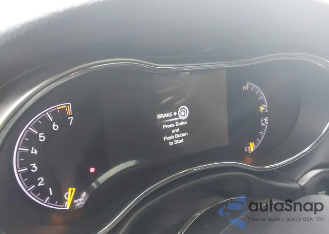 1C4RJFBG7MC509394: 44046762