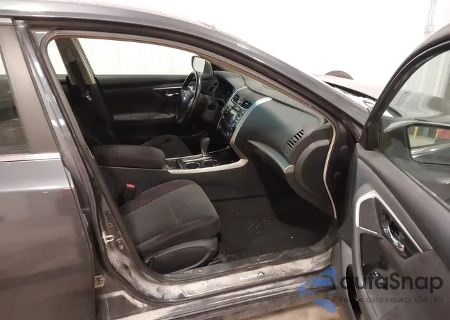 1N4AL3AP7DN487768: 44046764