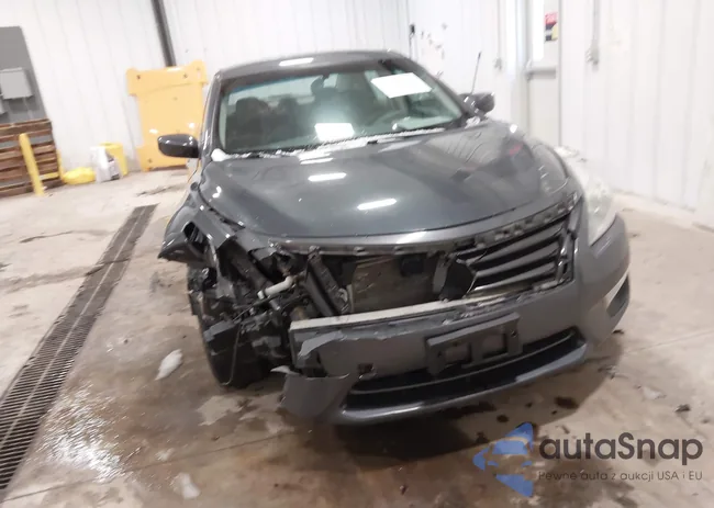 1N4AL3AP7DN487768: 44046764