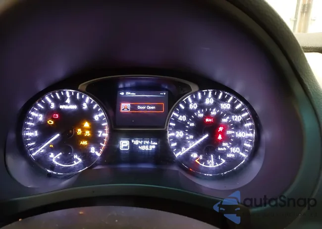 1N4AL3AP7DN487768: 44046764