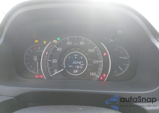 2HKRM4H32GH667893: 44046768