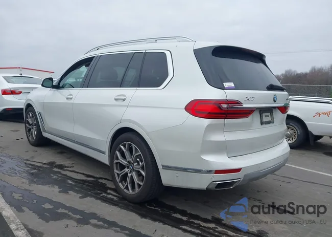 5UXCW2C08L9B73950: 44046772