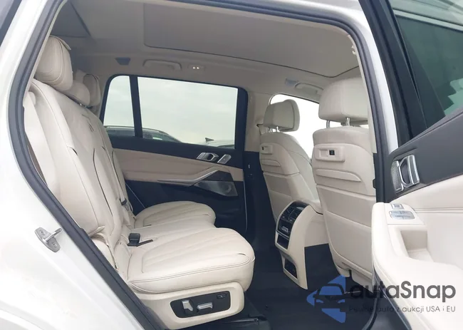 5UXCW2C08L9B73950: 44046772