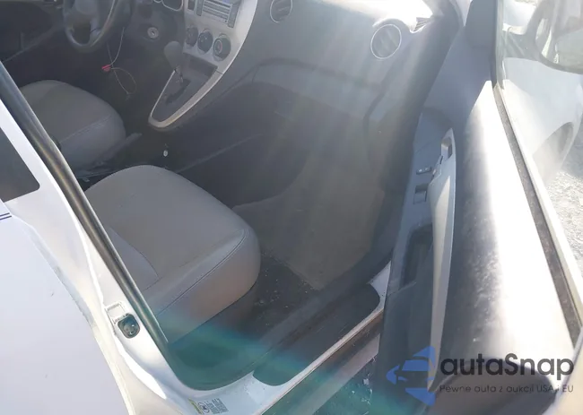 5Y2SP67049Z474278: 44046774