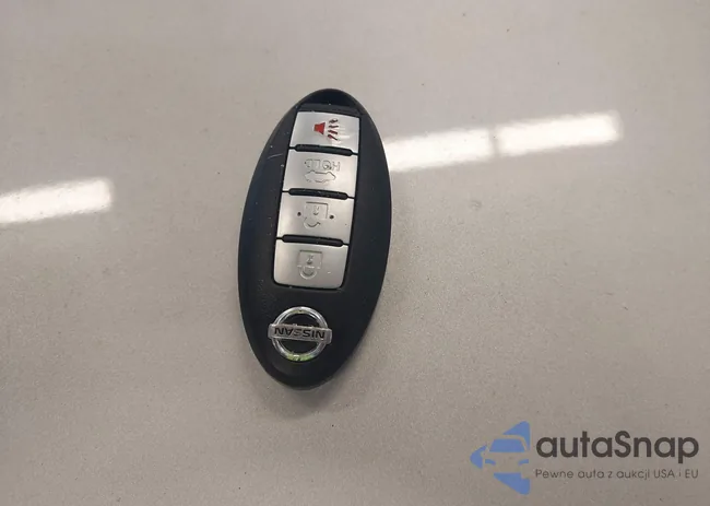 1N4AA5AP8DC816894: 44046776