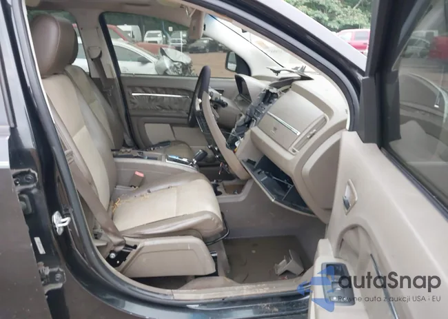 3D4SH67V49T172093: 44046780