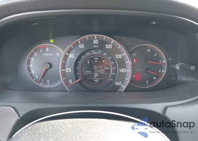 1HGCR2F59GA132116: 44046784