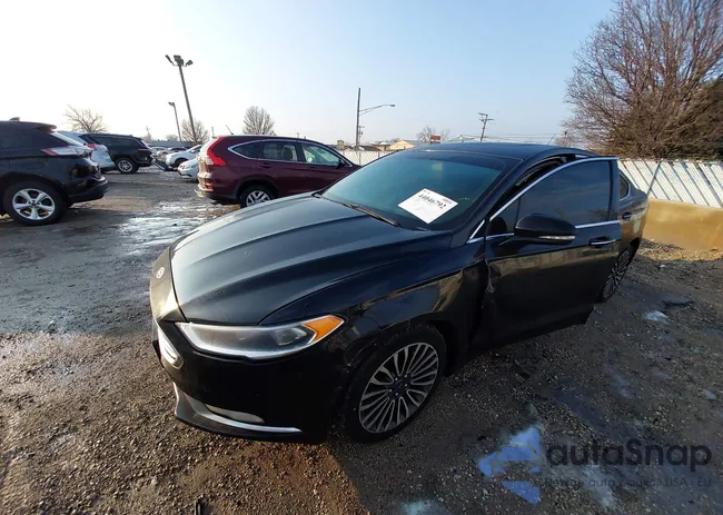 3FA6P0D91JR234508: 44046792