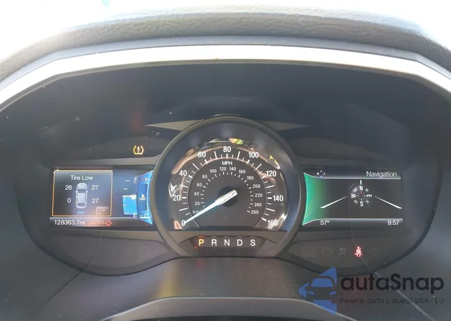 2FMPK3J87GBB04097: 44046808