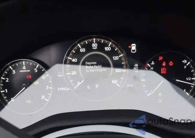 3MVDMBBL7NM400715: 44046818