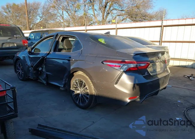 4T1G11AK3LU402105: 44046825