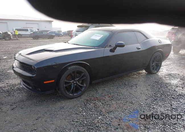 2C3CDZBT3JH256521: 44046829