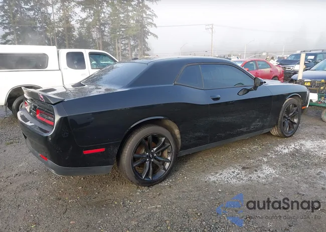 2C3CDZBT3JH256521: 44046829