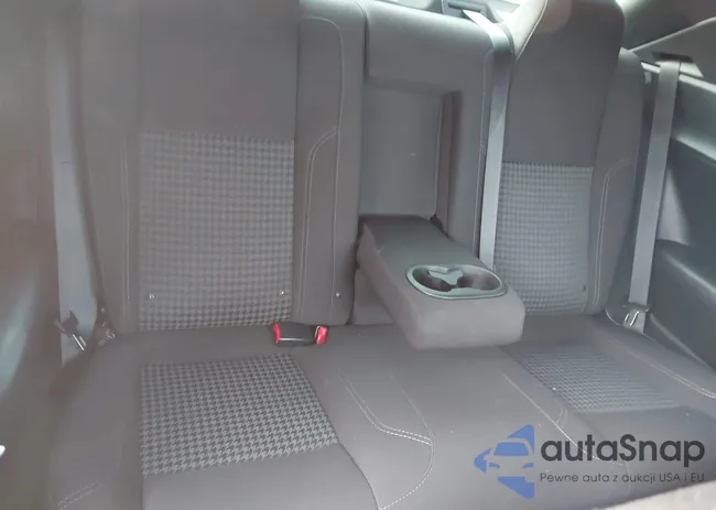 2C3CDZBT3JH256521: 44046829