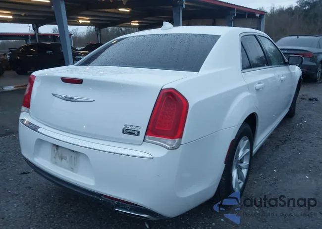 2C3CCAAG8GH151426: 44046833