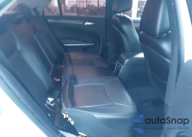 2C3CCAAG8GH151426: 44046833