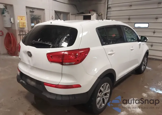 KNDPBCAC0G7876541: 44046839