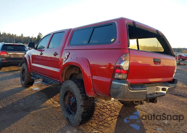 3TMLU4EN0CM092533: 44046845