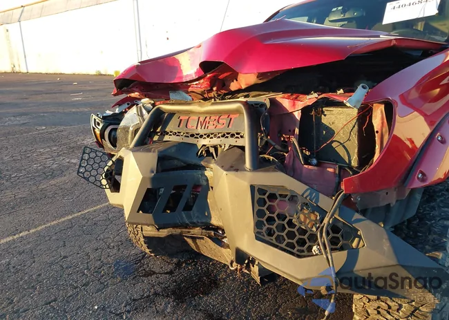 3TMLU4EN0CM092533: 44046845