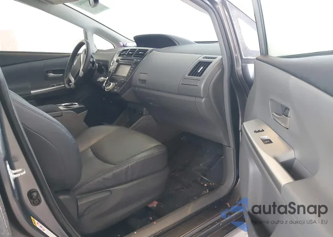 JTDZN3EU5C3125147: 44046847