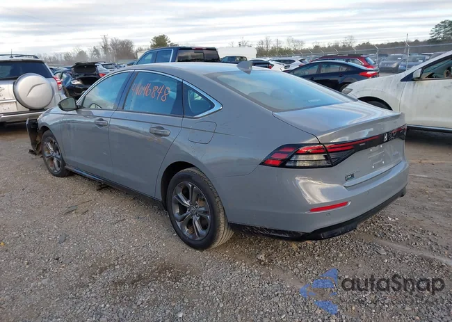 1HGCY2F68SA079882: 44046848