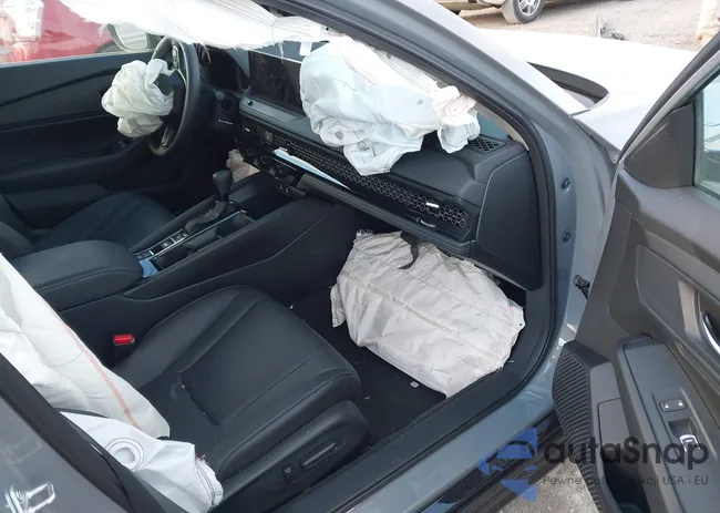 1HGCY2F68SA079882: 44046848