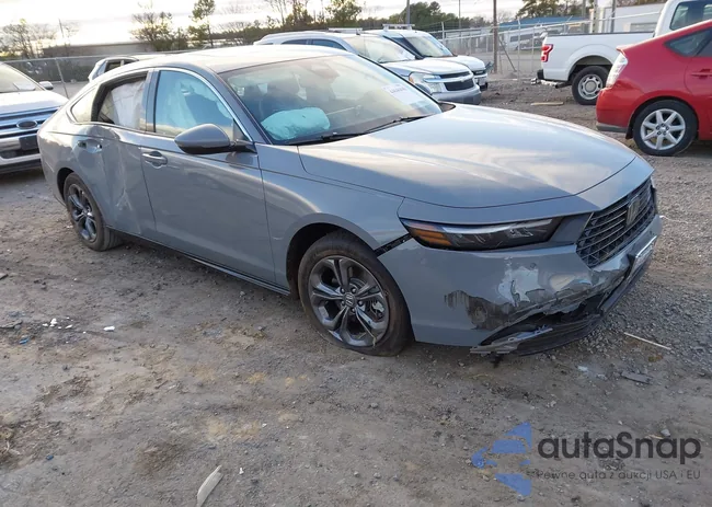 1HGCY2F68SA079882: 44046848