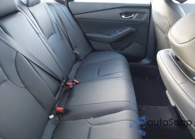 1HGCY2F68SA079882: 44046848