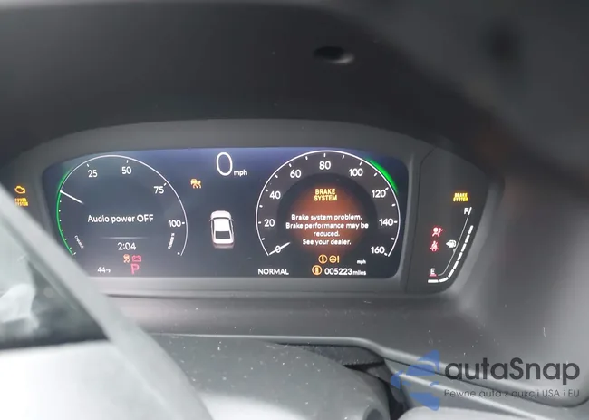 1HGCY2F68SA079882: 44046848