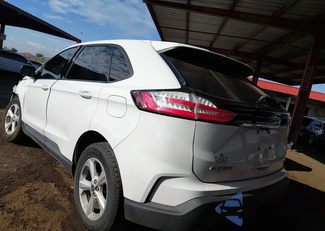 2FMPK3G97KBB80816: 44046851