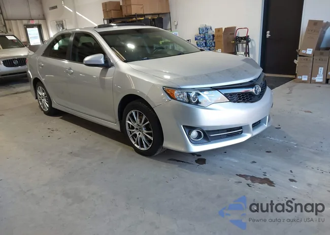 4T1BF1FK0DU231402: 44046849