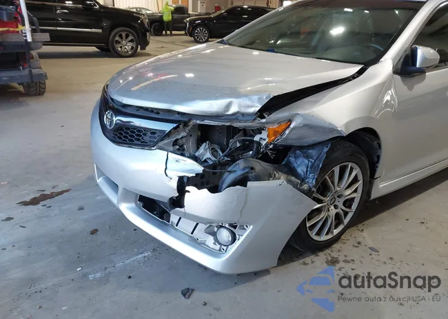 4T1BF1FK0DU231402: 44046849