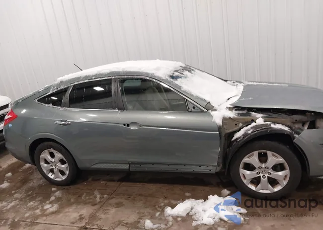 5J6TF2H50CL009429: 44046853