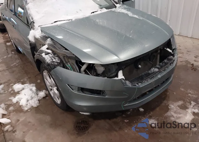 5J6TF2H50CL009429: 44046853