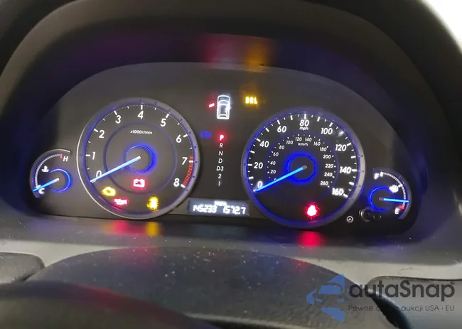 5J6TF2H50CL009429: 44046853