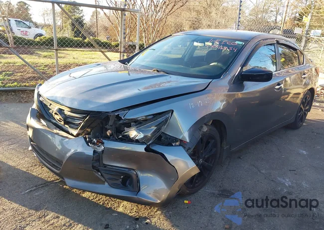 1N4AL3AP4JC478971: 44046854