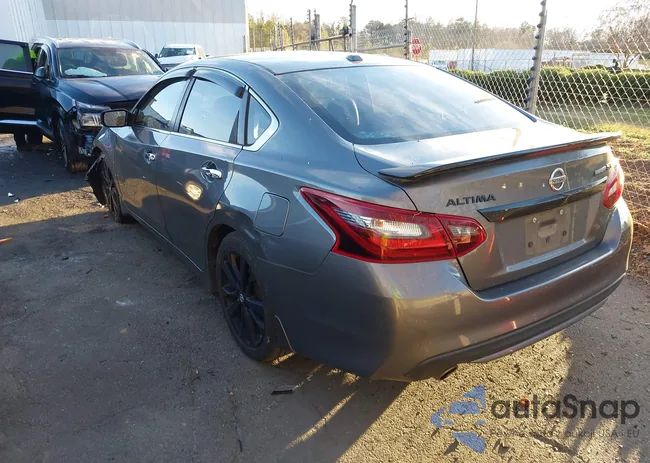 1N4AL3AP4JC478971: 44046854