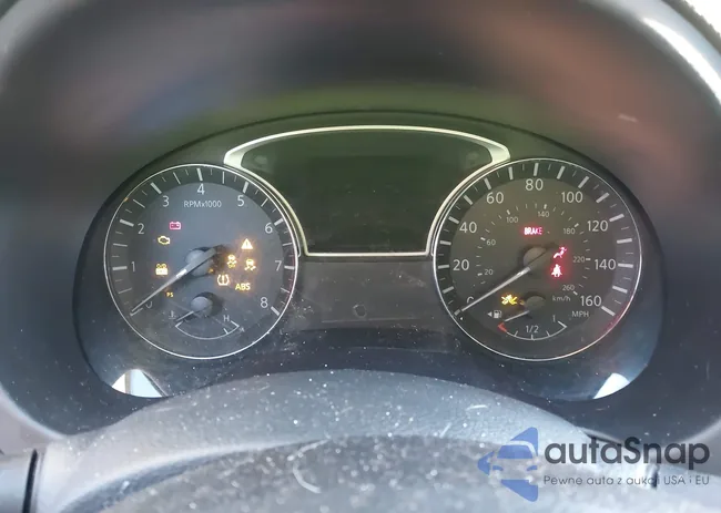 1N4AL3AP4JC478971: 44046854