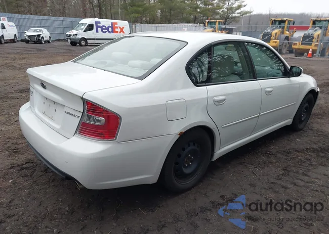 4S3BL626666205493: 44046855