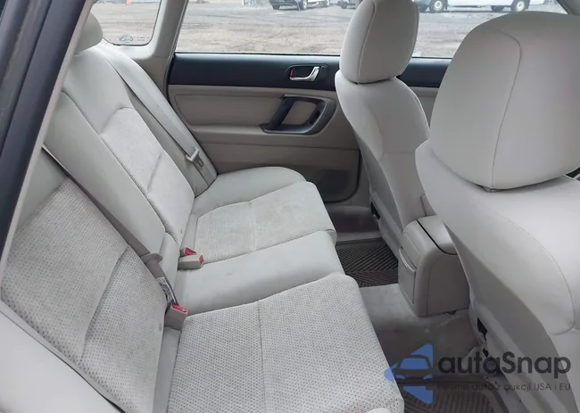 4S3BL626666205493: 44046855