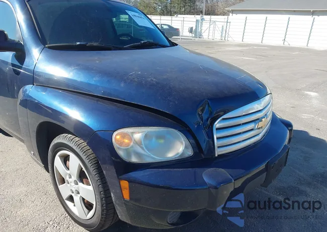 3GNCA13B39S599566: 44046856