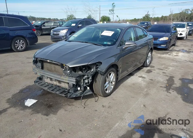 3FA6P0HR8DR224685: 44046858