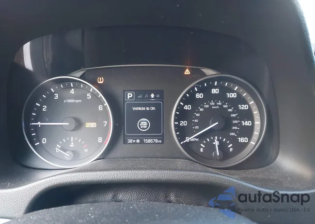 5NPD84LF9HH158708: 44046859