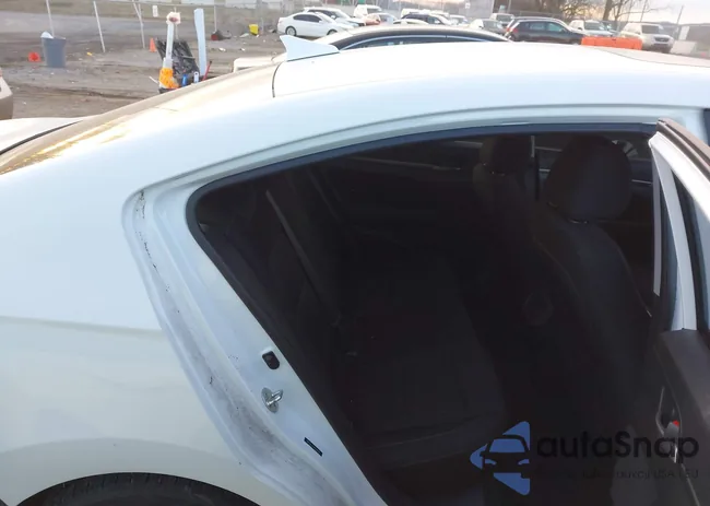 5NPD84LF9HH158708: 44046859