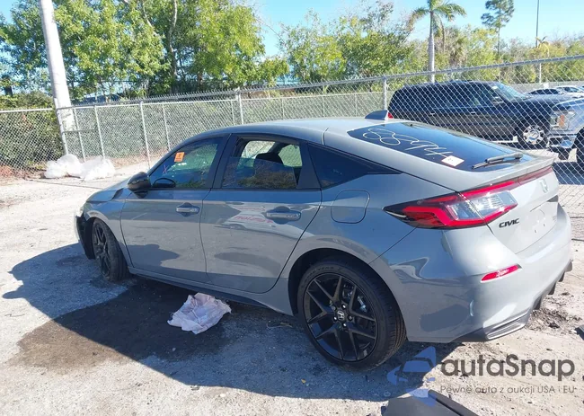 19XFL2H82TE008894: 44046861