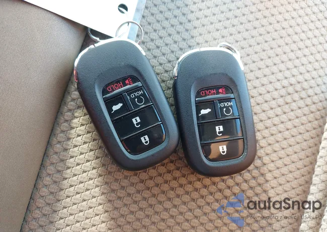 19XFL2H82TE008894: 44046861